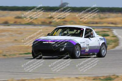 media/Jun-11-2023-Nasa (Sun) [[480f05f2af]]/Race Group B/Star Mazda/